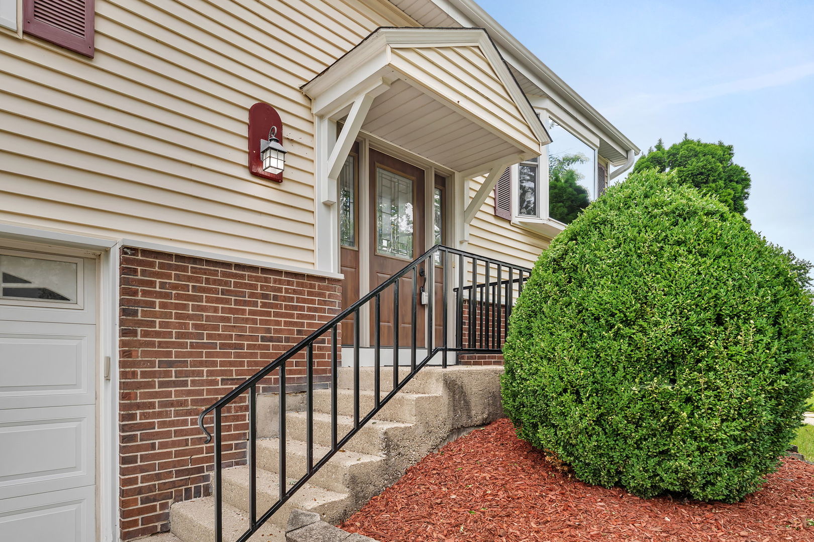 534 Cottonwood Circle, Bolingbrook, IL 60440