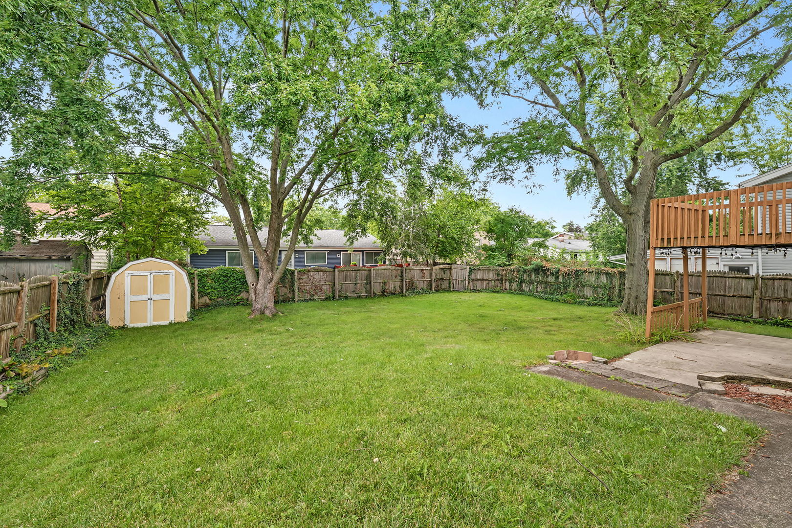 534 Cottonwood Circle, Bolingbrook, IL 60440