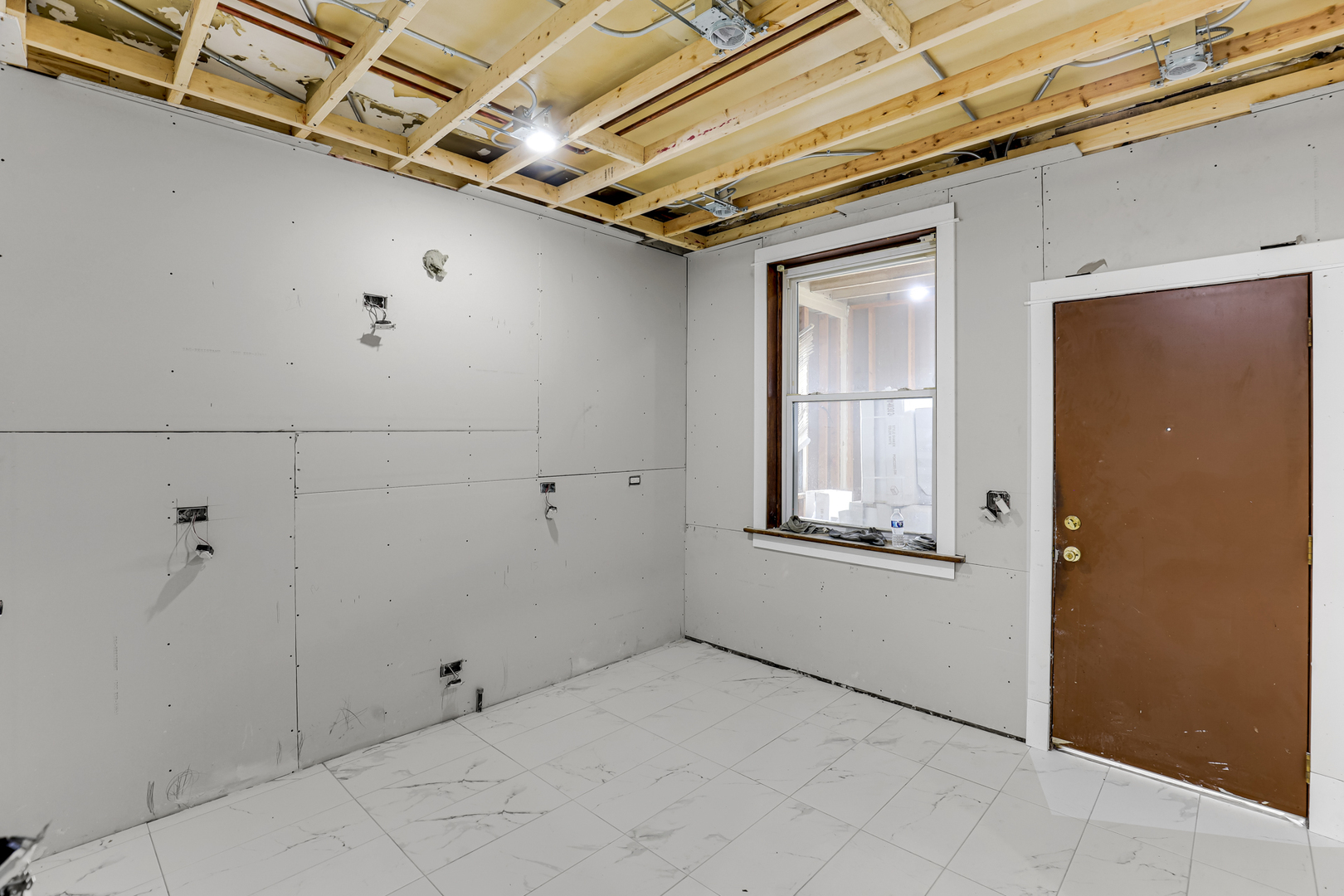 4339 W Monroe Street, Chicago, IL 60624