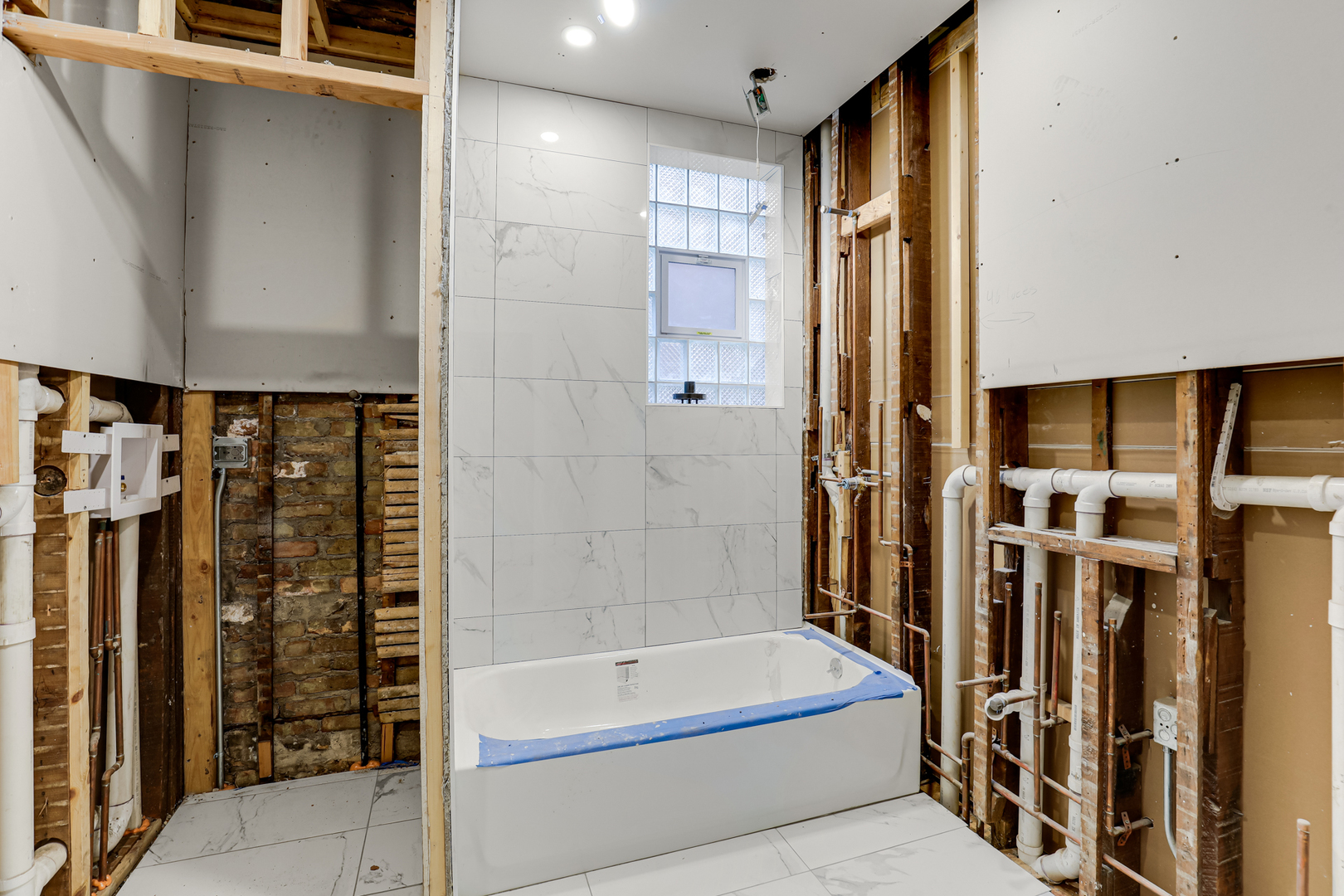 4339 W Monroe Street, Chicago, IL 60624