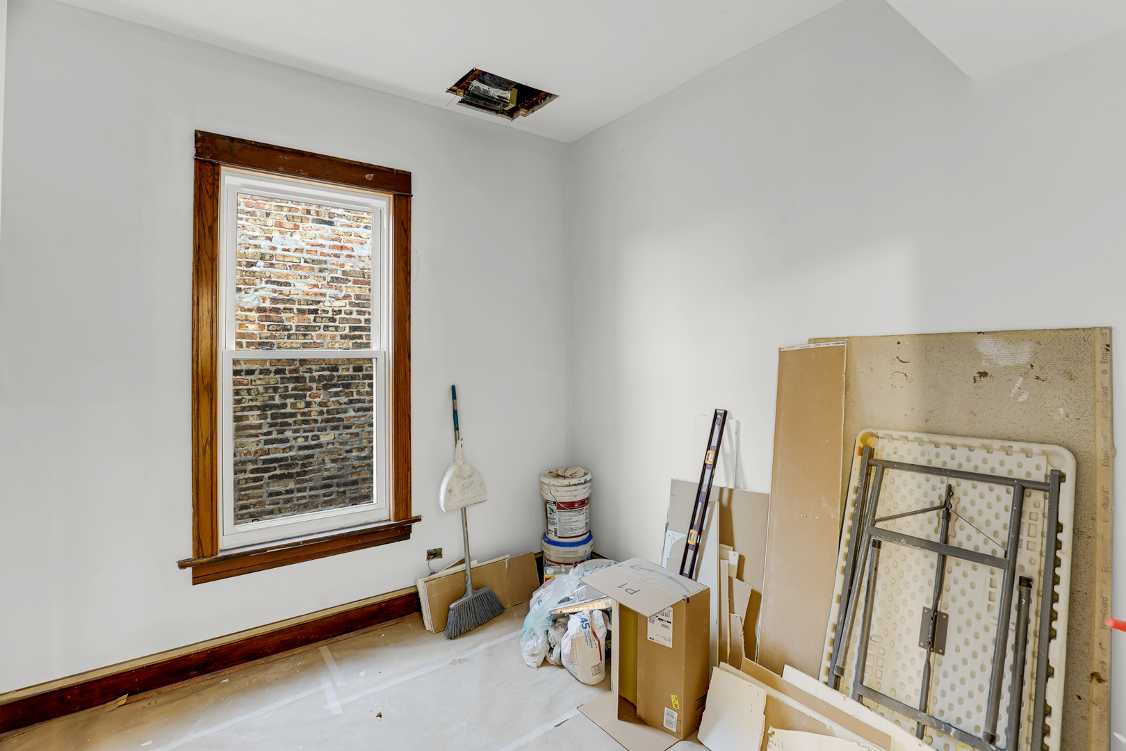 4339 W Monroe Street, Chicago, IL 60624