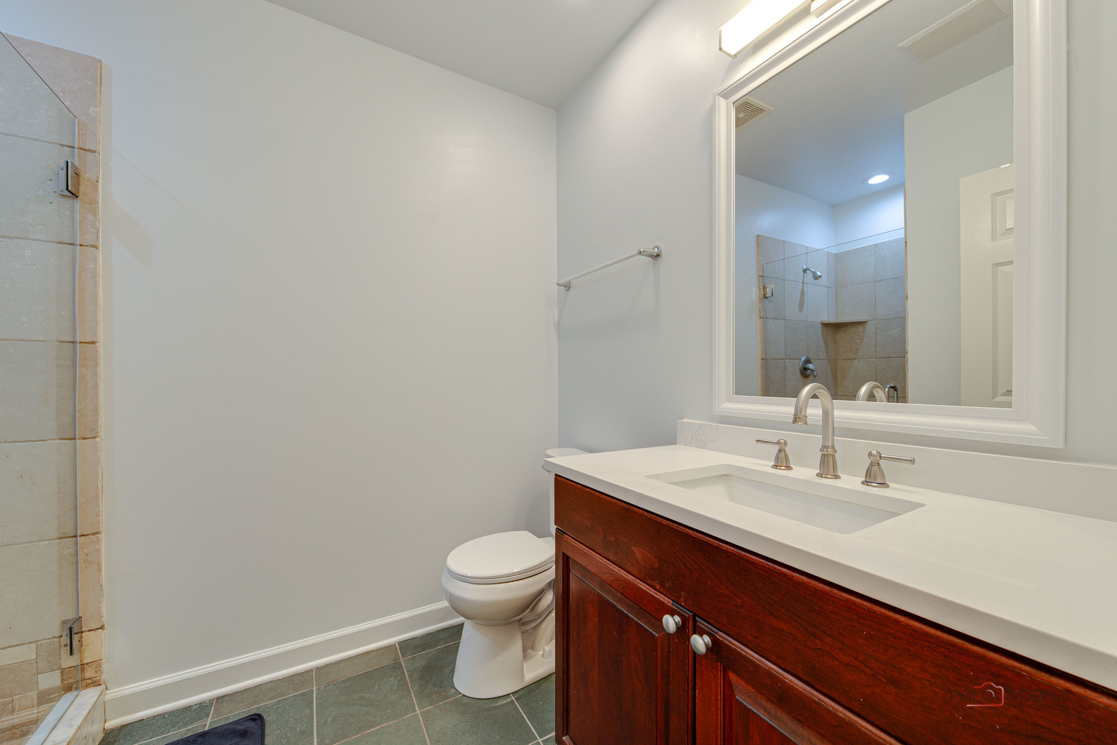 1715 N Larrabee Street #1S, Chicago, IL 60614