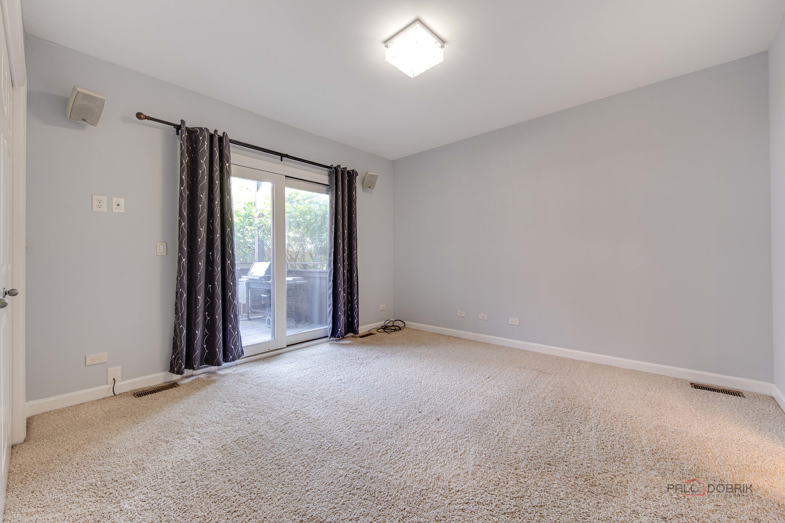 1715 N Larrabee Street #1S, Chicago, IL 60614