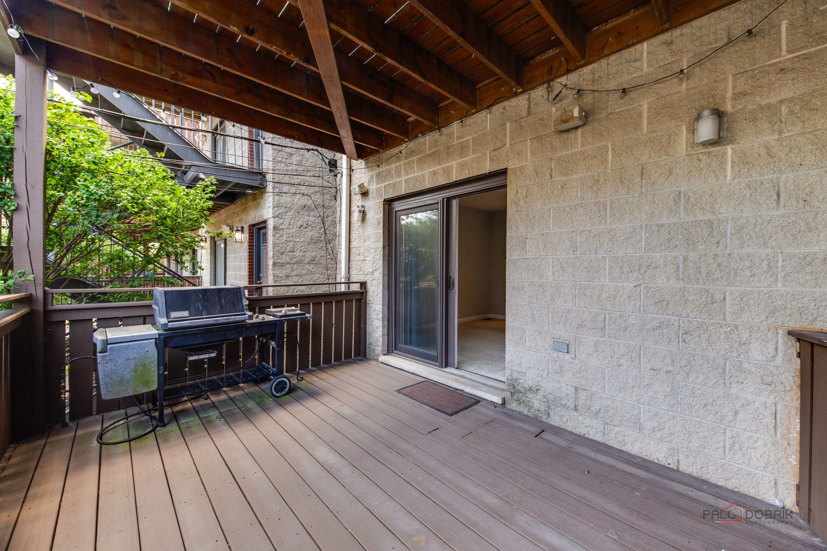 1715 N Larrabee Street #1S, Chicago, IL 60614