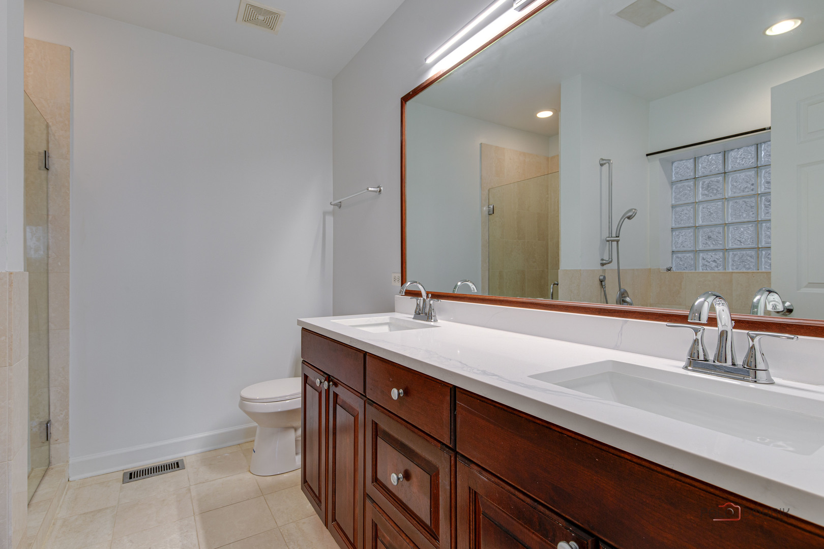 1715 N Larrabee Street #1S, Chicago, IL 60614