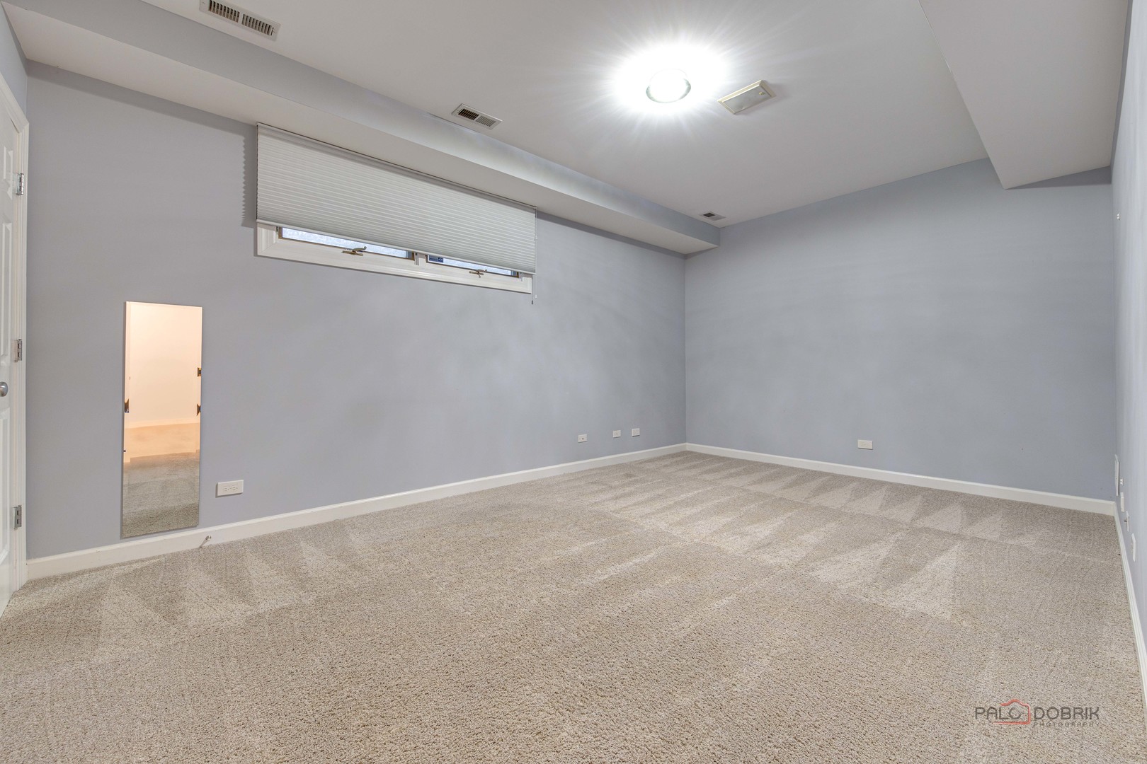 1715 N Larrabee Street #1S, Chicago, IL 60614