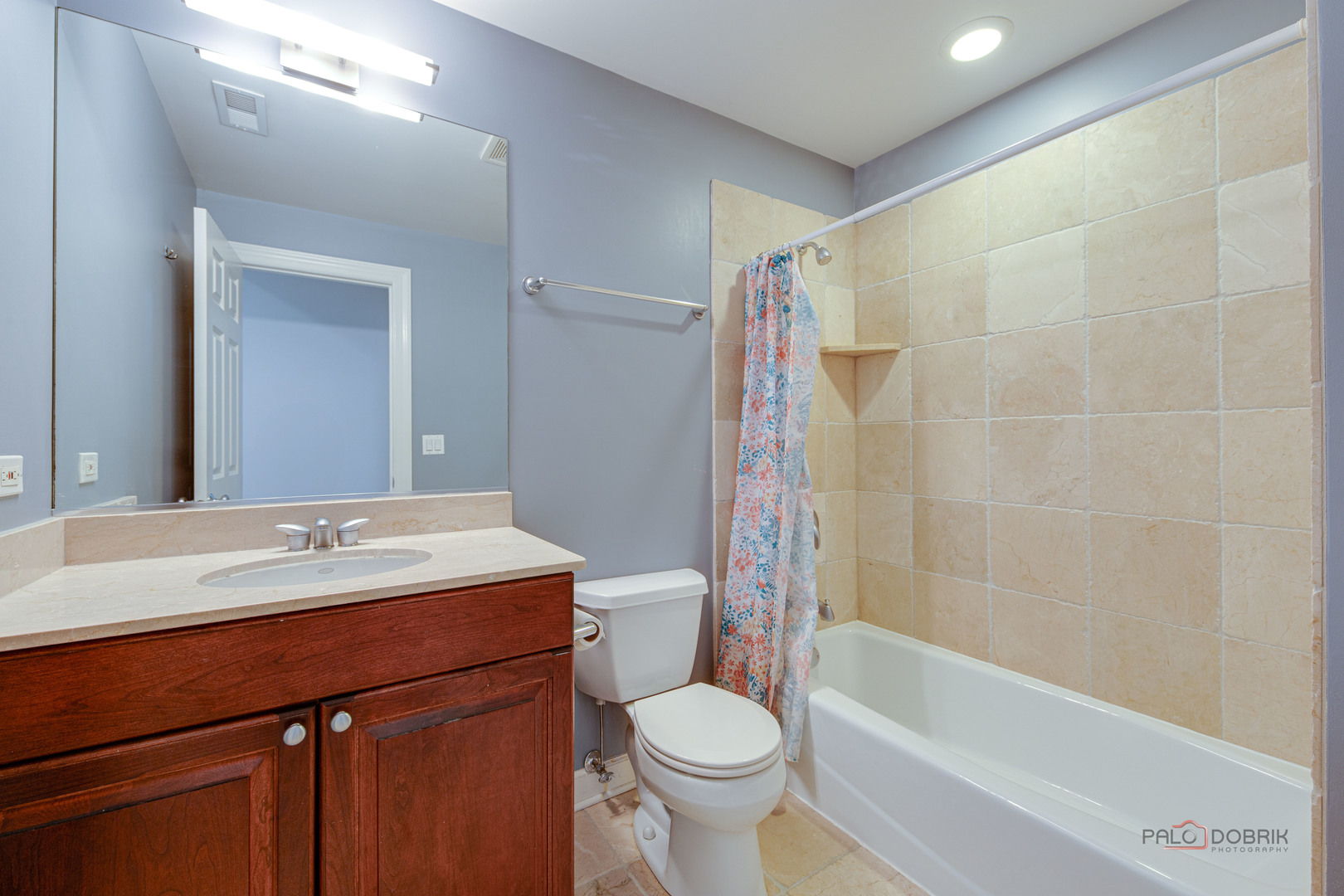 1715 N Larrabee Street #1S, Chicago, IL 60614
