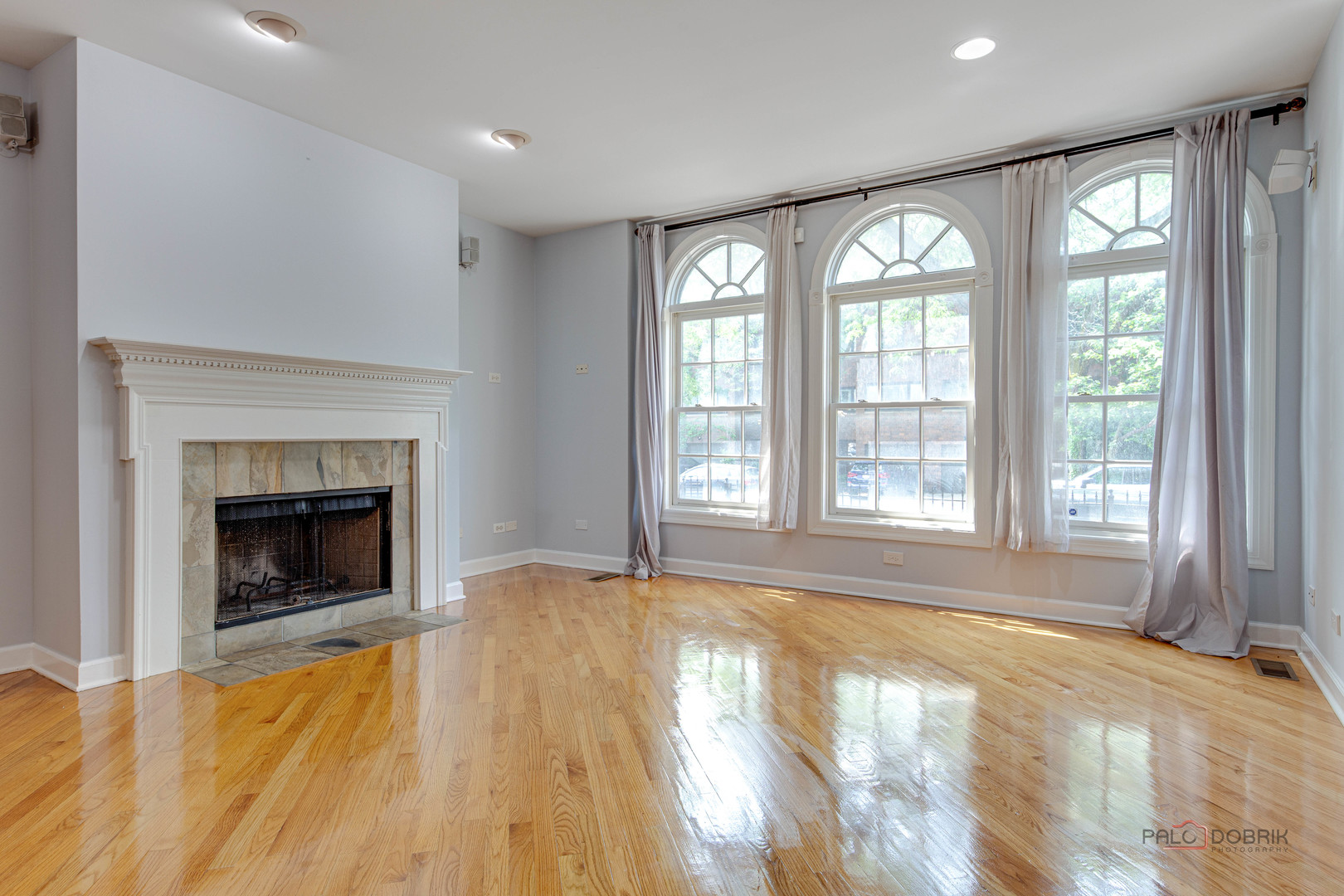 1715 N Larrabee Street #1S, Chicago, IL 60614