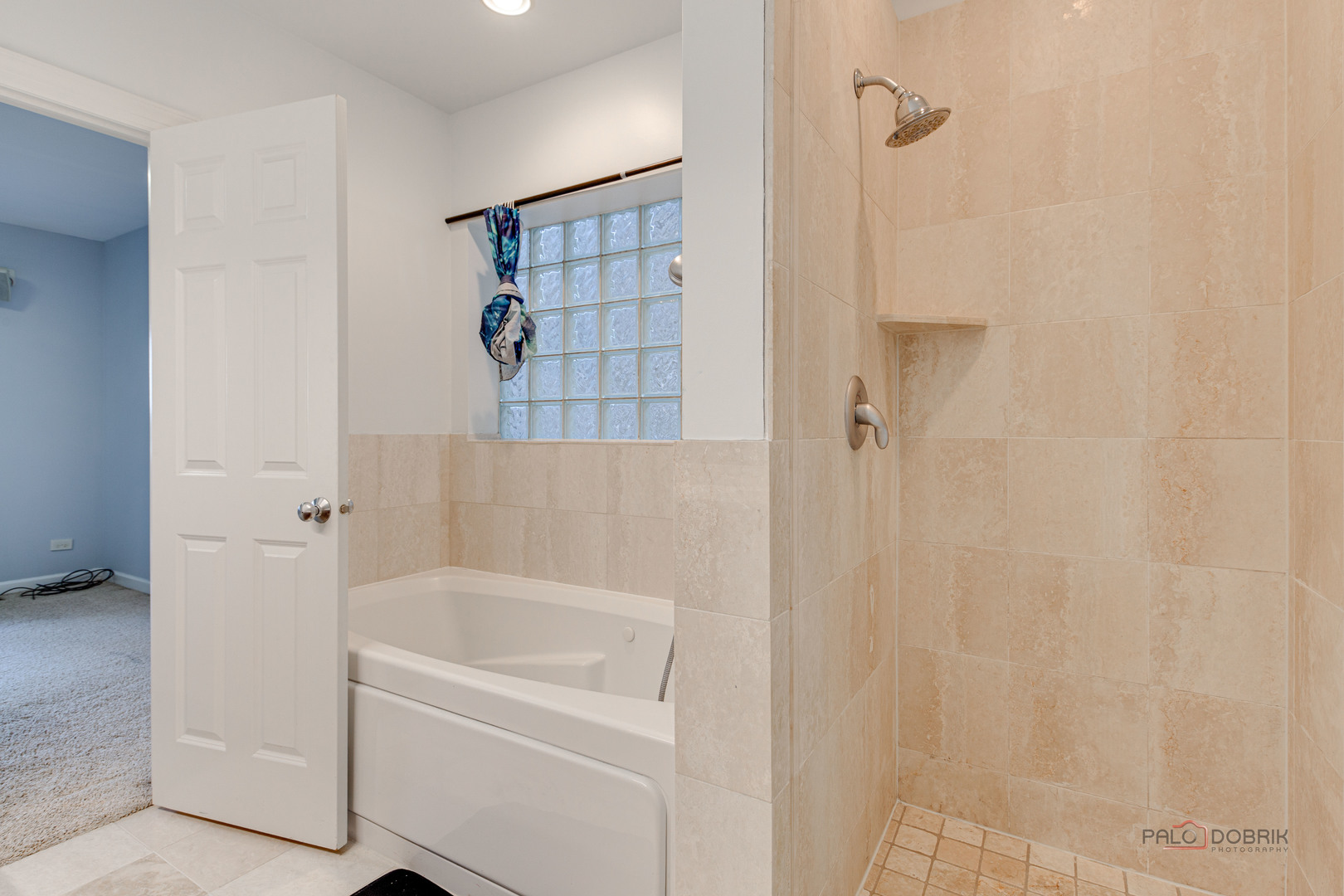 1715 N Larrabee Street #1S, Chicago, IL 60614