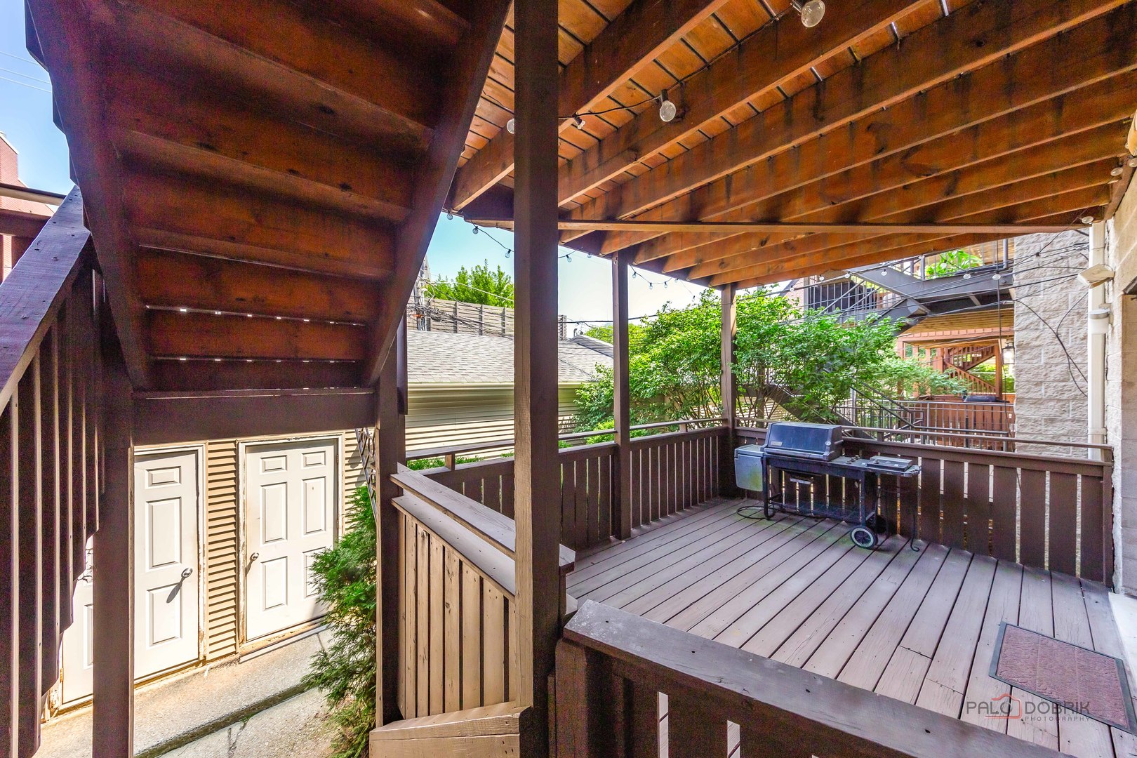 1715 N Larrabee Street #1S, Chicago, IL 60614
