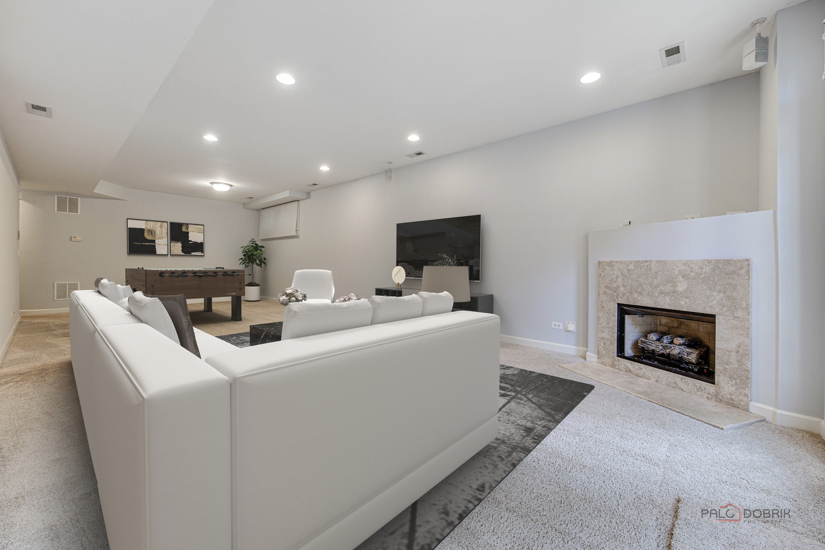 1715 N Larrabee Street #1S, Chicago, IL 60614