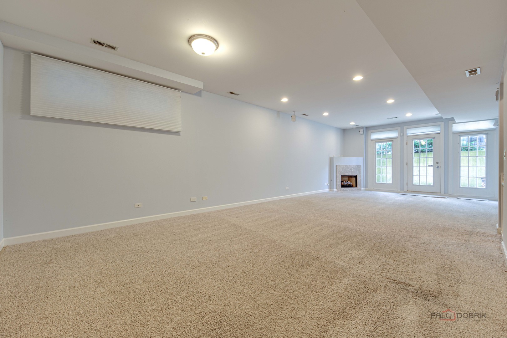 1715 N Larrabee Street #1S, Chicago, IL 60614