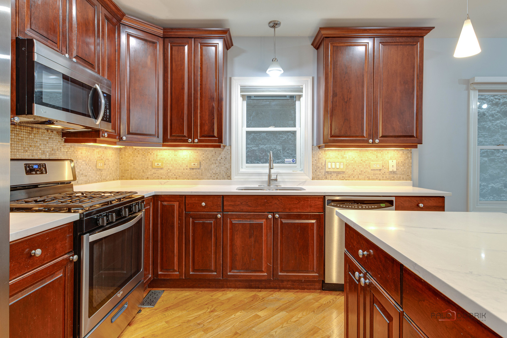 1715 N Larrabee Street #1S, Chicago, IL 60614