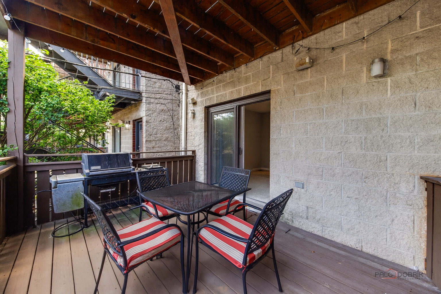 1715 N Larrabee Street #1S, Chicago, IL 60614