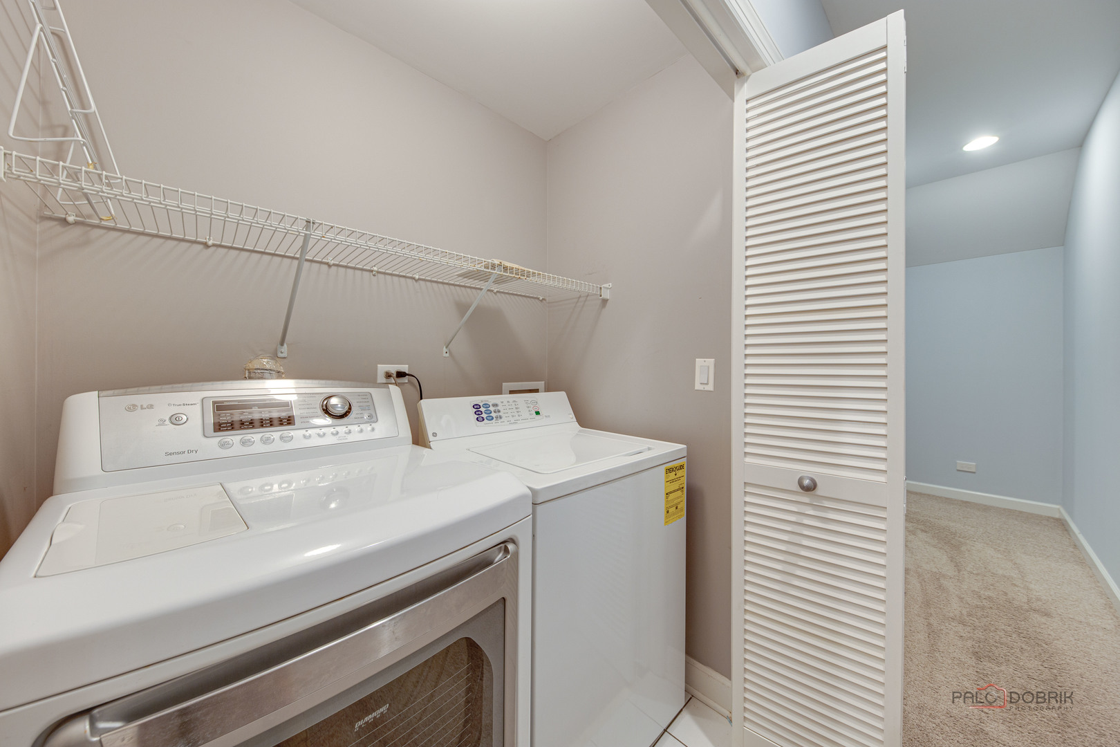 1715 N Larrabee Street #1S, Chicago, IL 60614