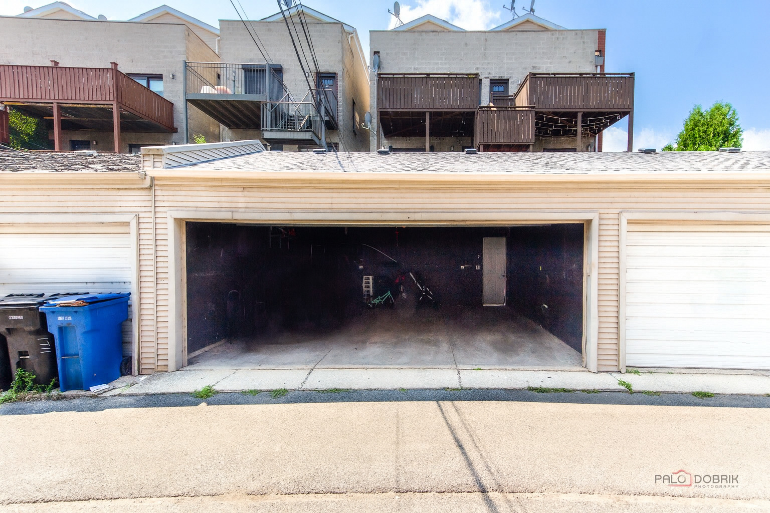 1715 N Larrabee Street #1S, Chicago, IL 60614