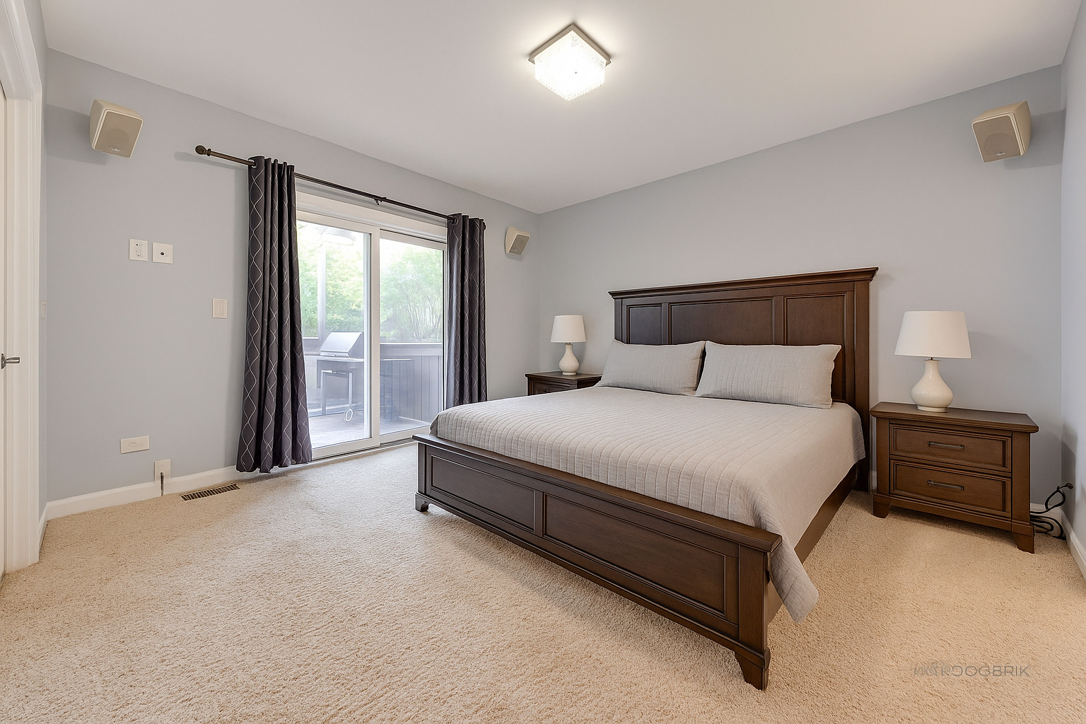 1715 N Larrabee Street #1S, Chicago, IL 60614