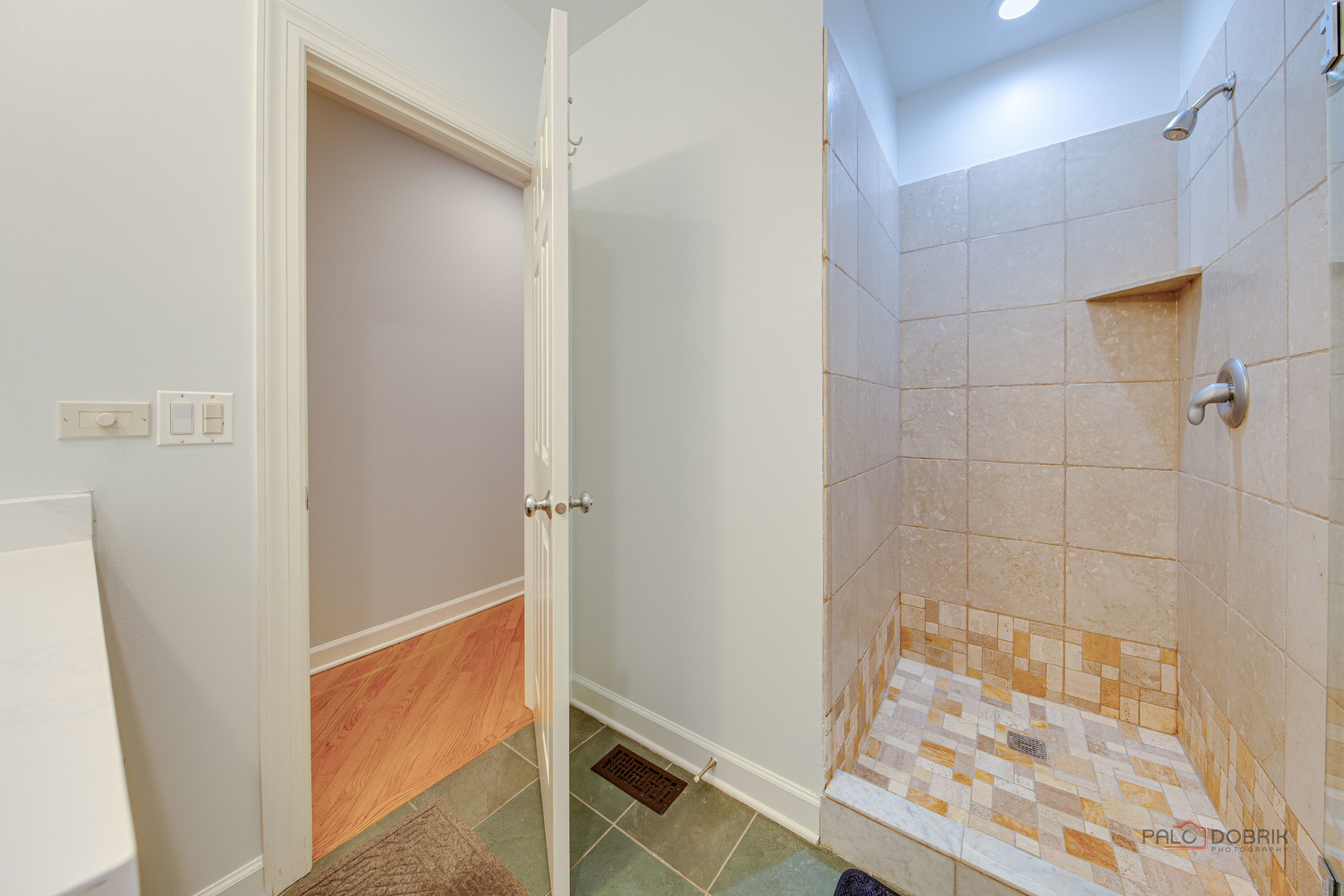 1715 N Larrabee Street #1S, Chicago, IL 60614