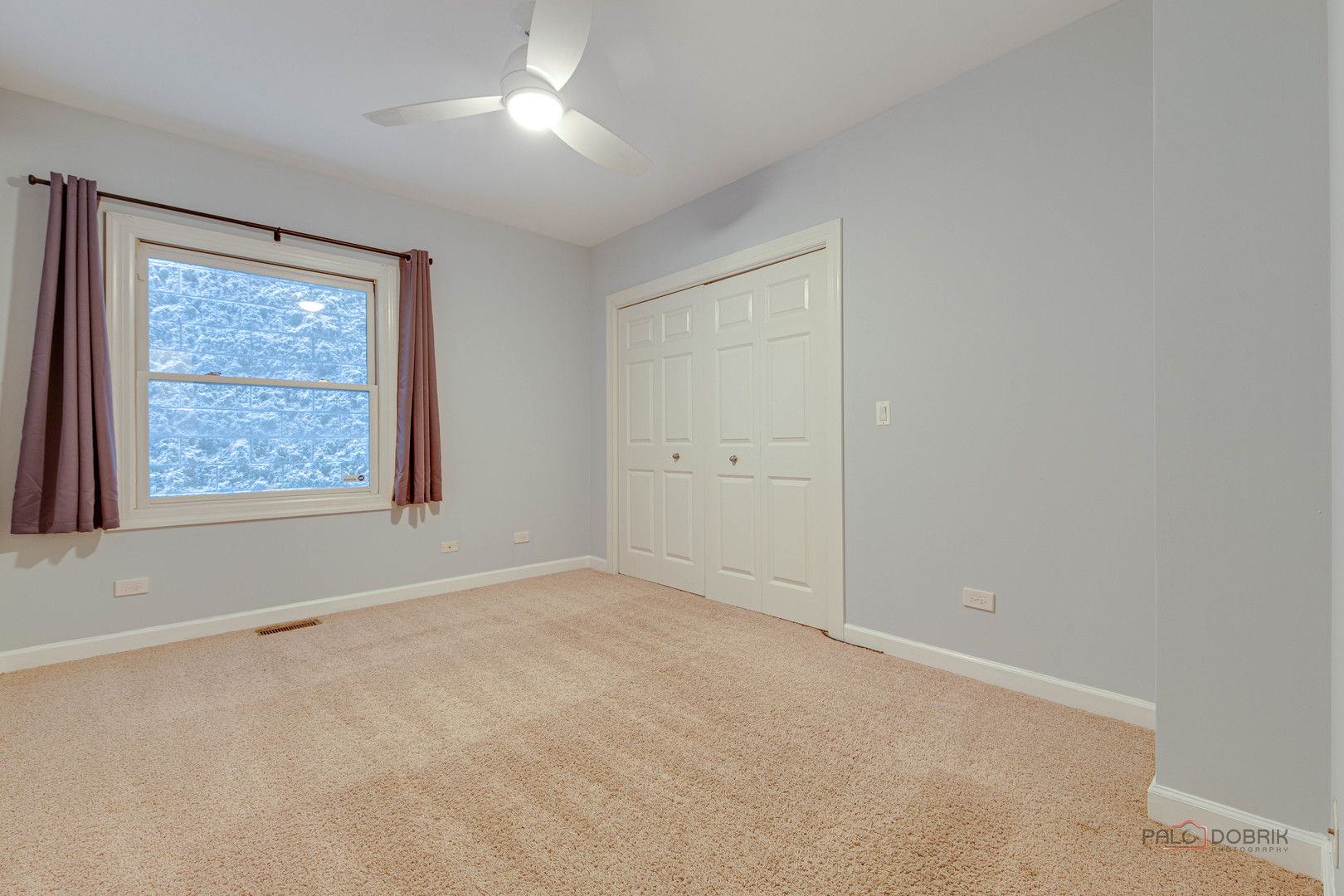 1715 N Larrabee Street #1S, Chicago, IL 60614