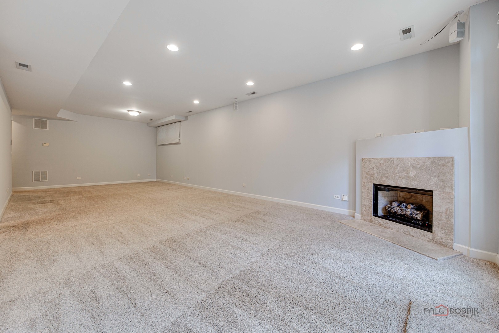 1715 N Larrabee Street #1S, Chicago, IL 60614