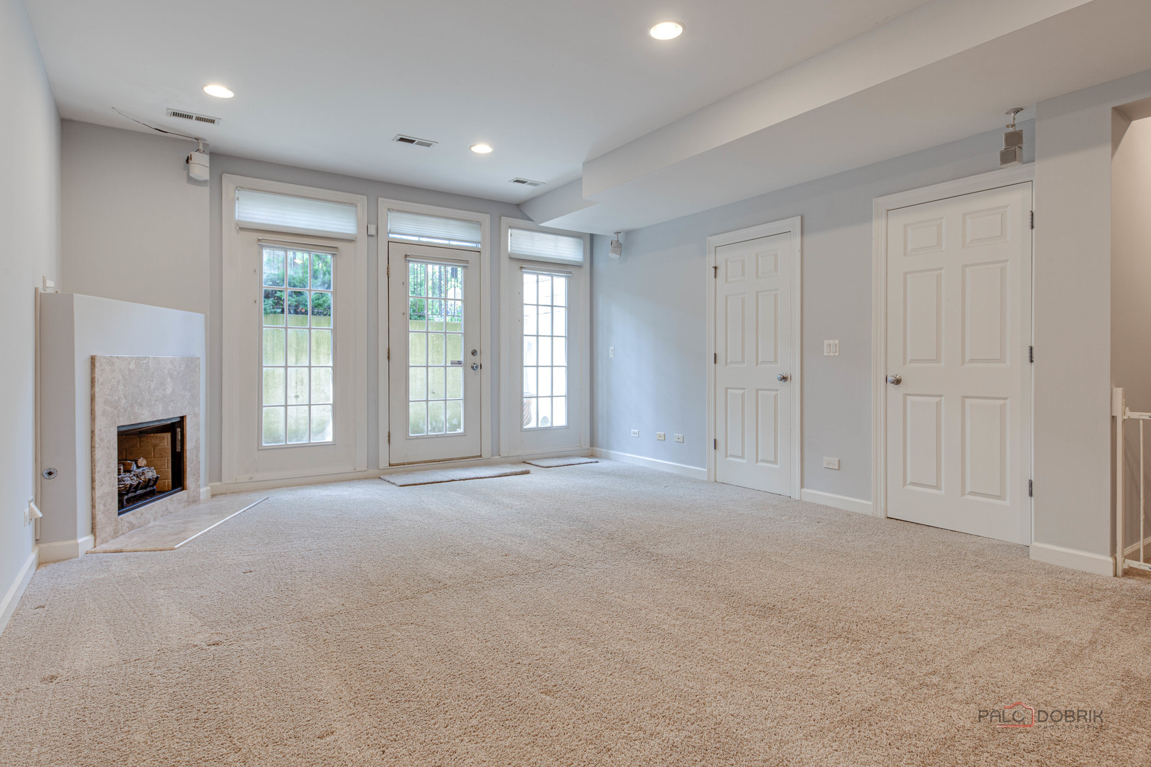 1715 N Larrabee Street #1S, Chicago, IL 60614