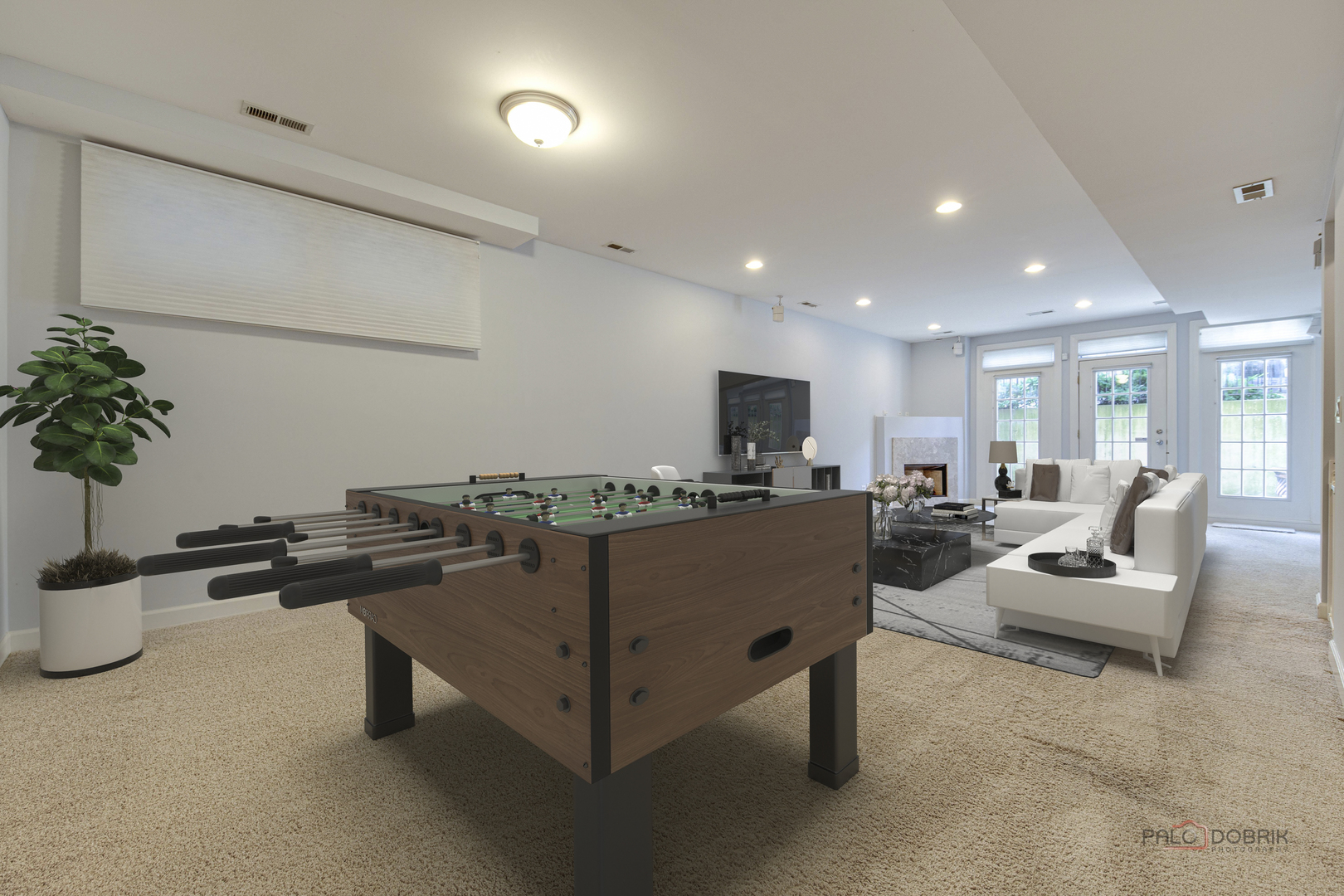 1715 N Larrabee Street #1S, Chicago, IL 60614
