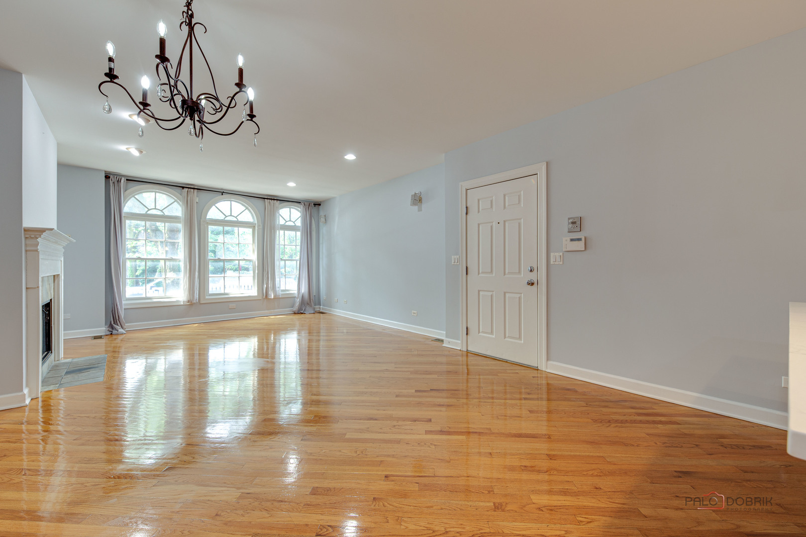 1715 N Larrabee Street #1S, Chicago, IL 60614