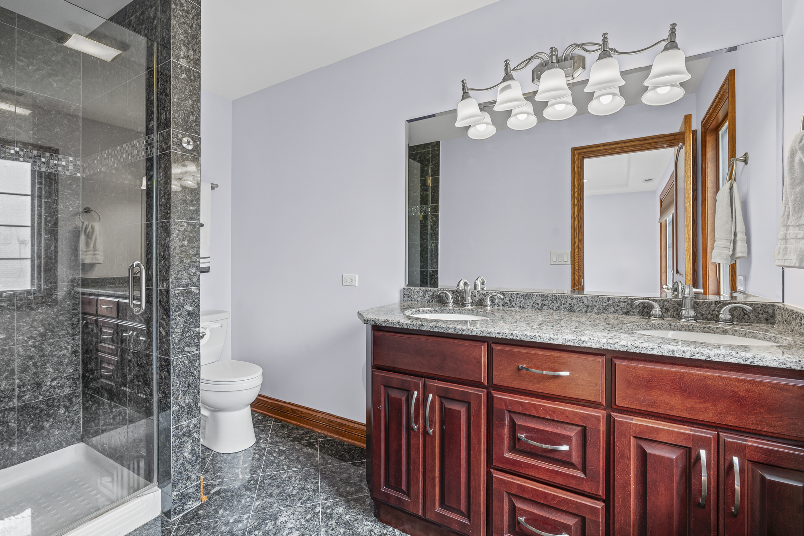 505 N Central Avenue, Addison, IL 60101