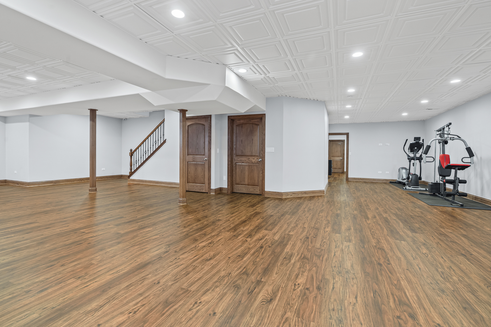 505 N Central Avenue, Addison, IL 60101