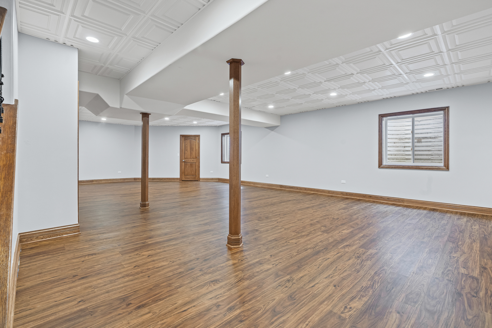 505 N Central Avenue, Addison, IL 60101