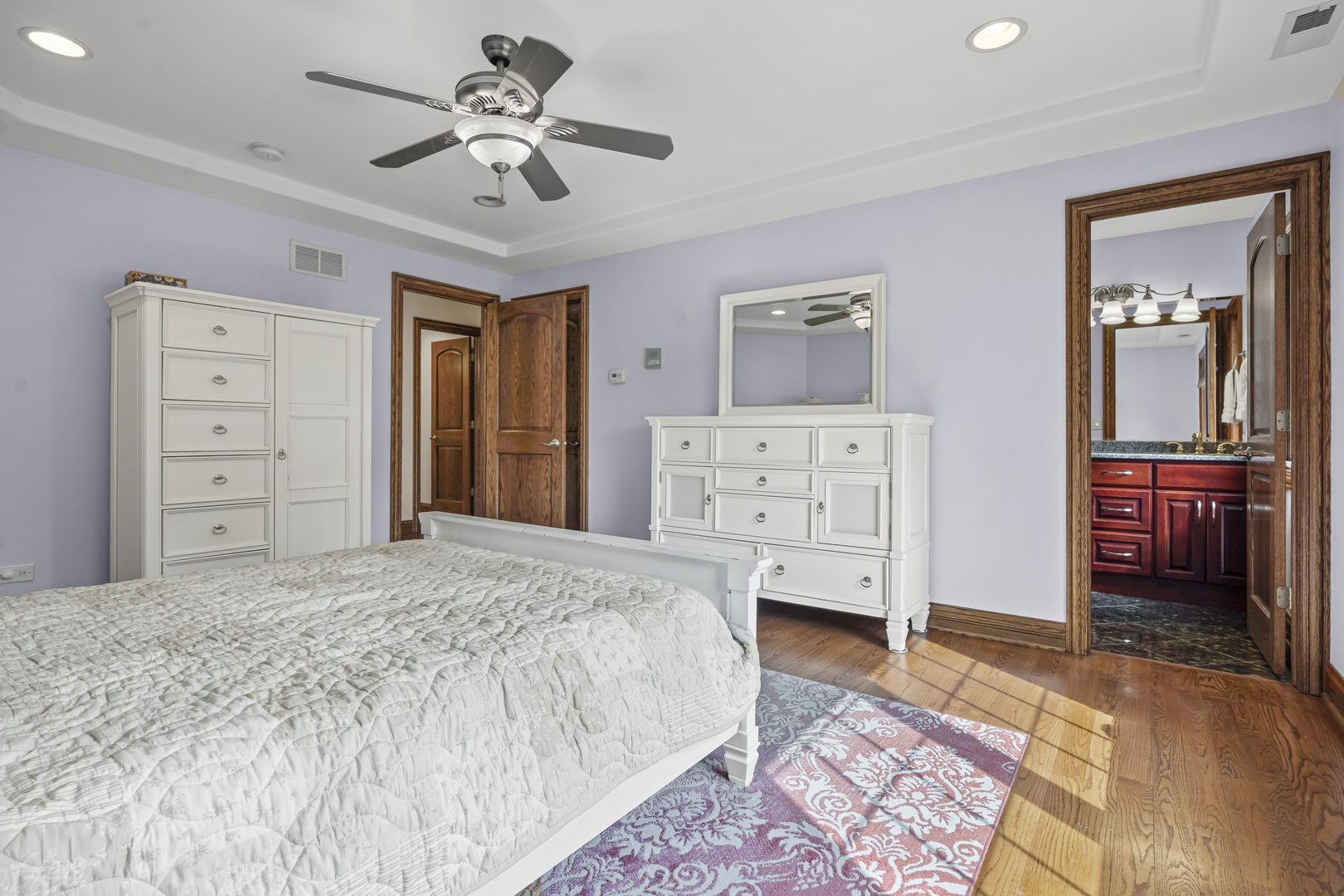 505 N Central Avenue, Addison, IL 60101