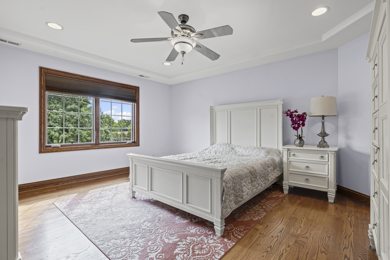 505 N Central Avenue, Addison, IL 60101