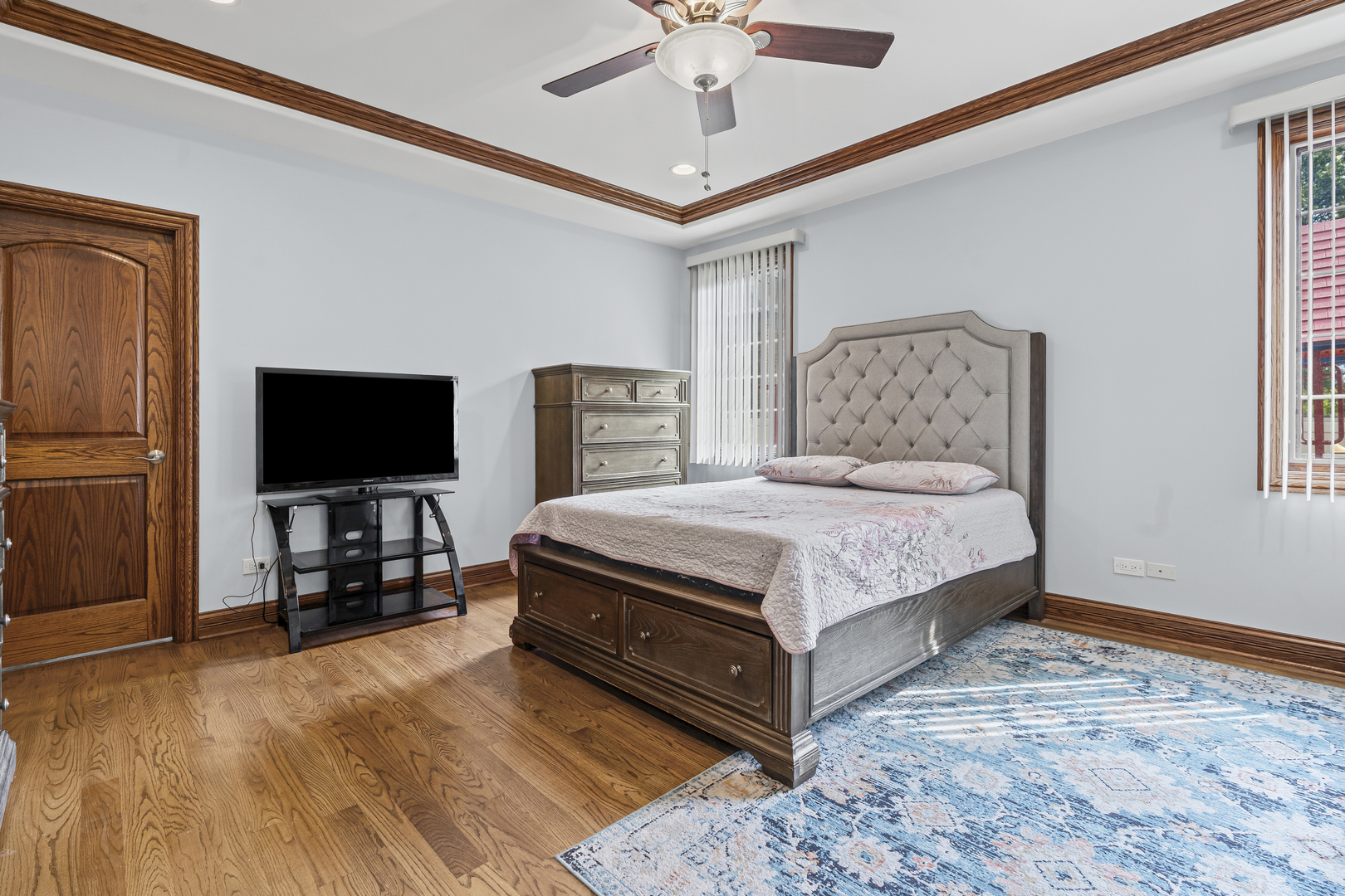 505 N Central Avenue, Addison, IL 60101