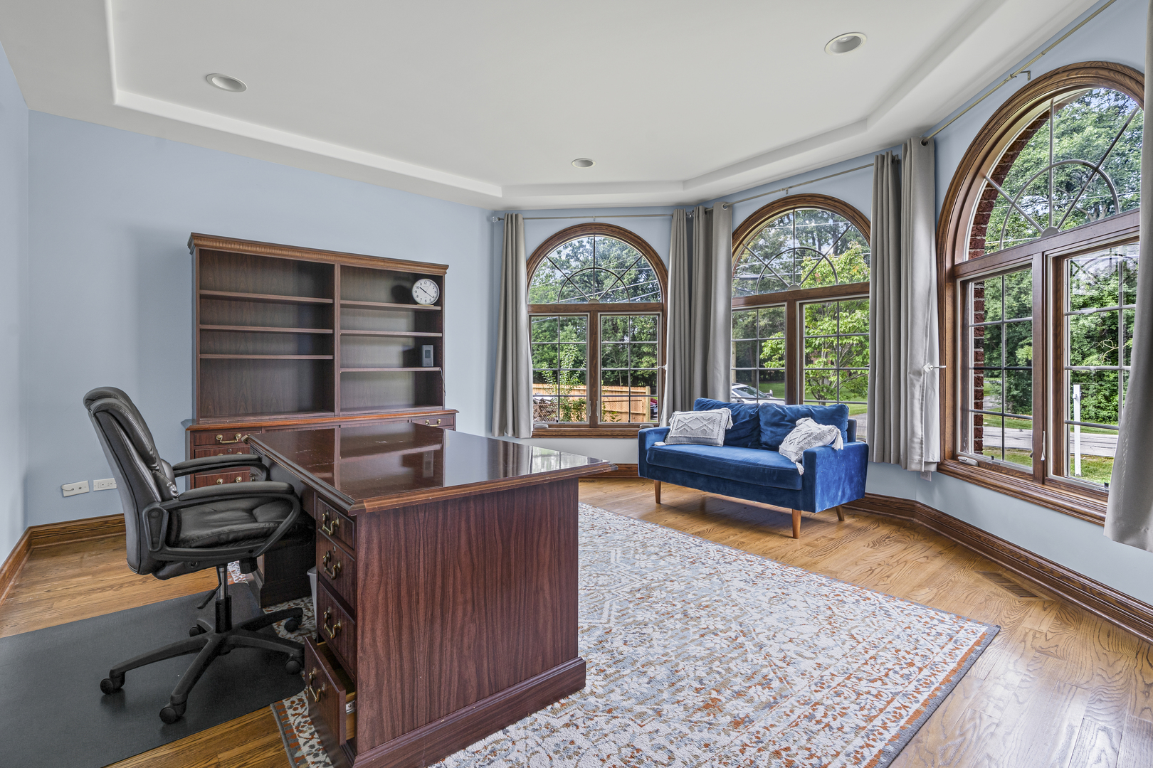 505 N Central Avenue, Addison, IL 60101