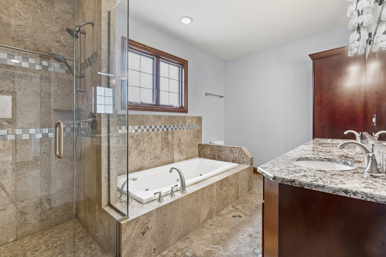 505 N Central Avenue, Addison, IL 60101