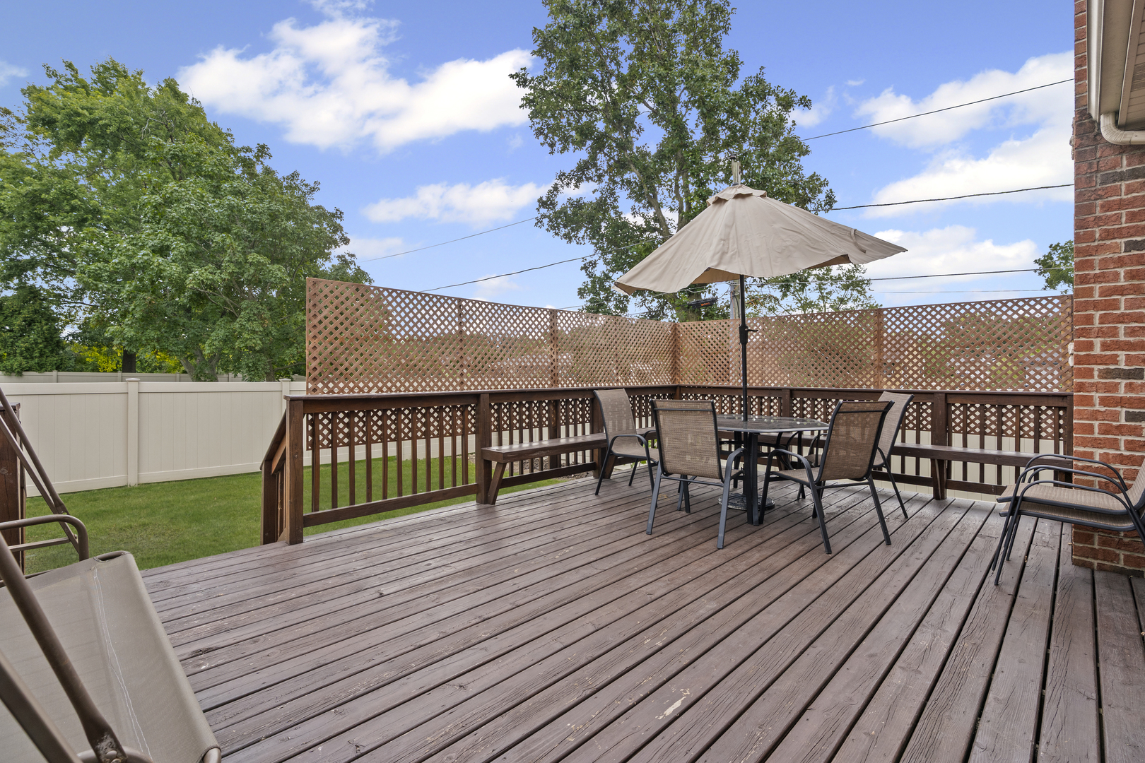 505 N Central Avenue, Addison, IL 60101