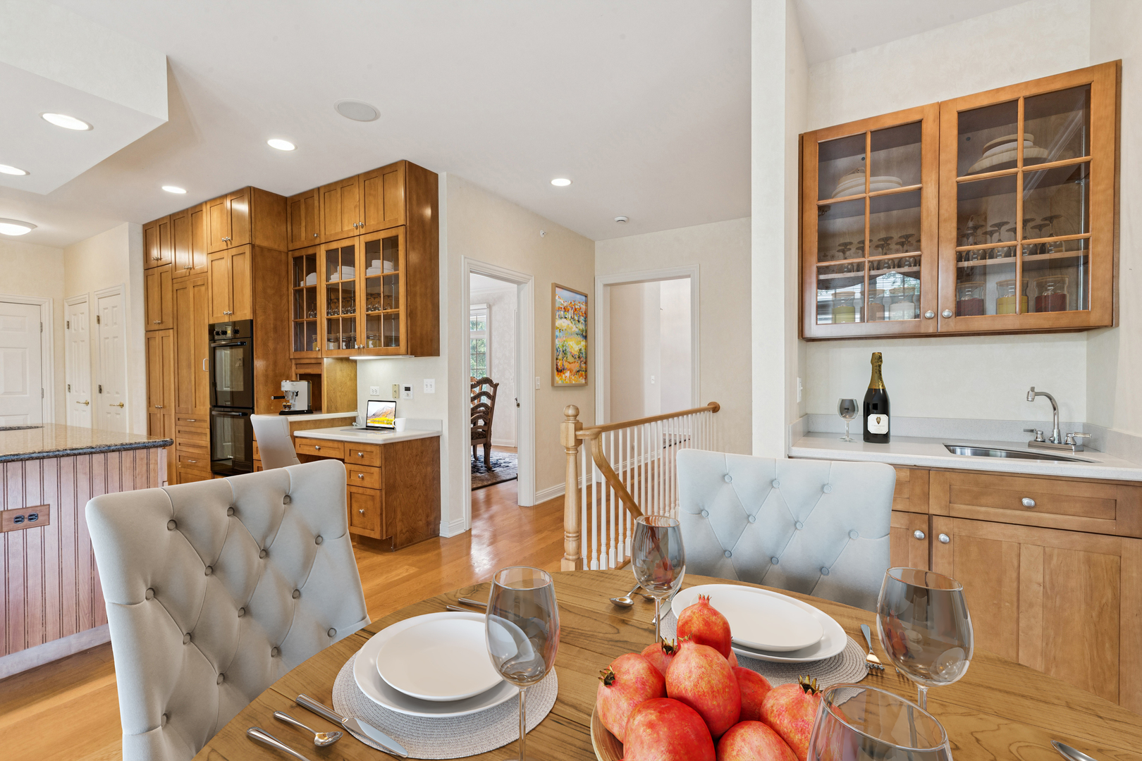 6401 Locust Lane, Libertyville, IL 60048