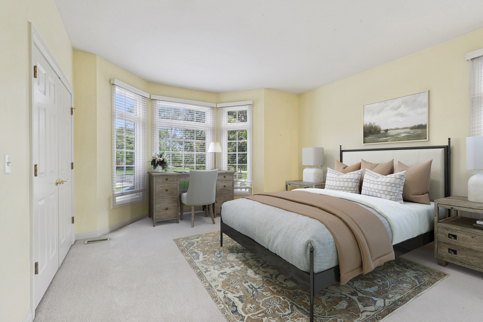 6401 Locust Lane, Libertyville, IL 60048
