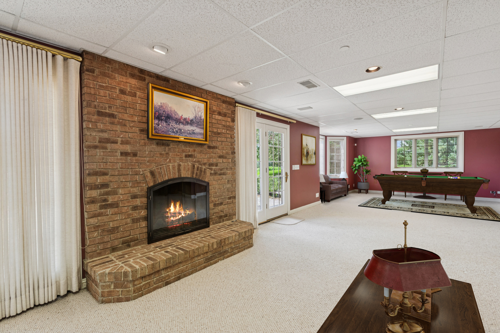 6401 Locust Lane, Libertyville, IL 60048