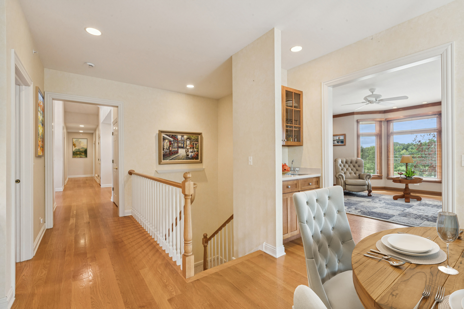 6401 Locust Lane, Libertyville, IL 60048