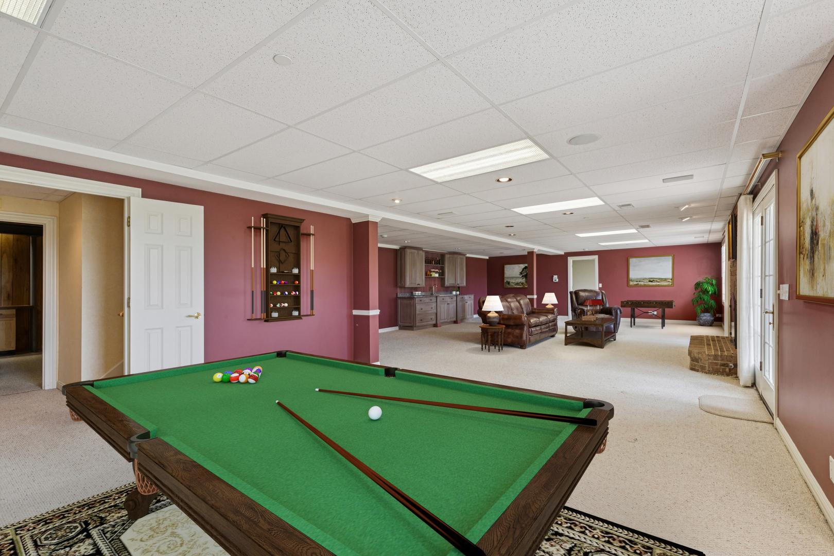 6401 Locust Lane, Libertyville, IL 60048