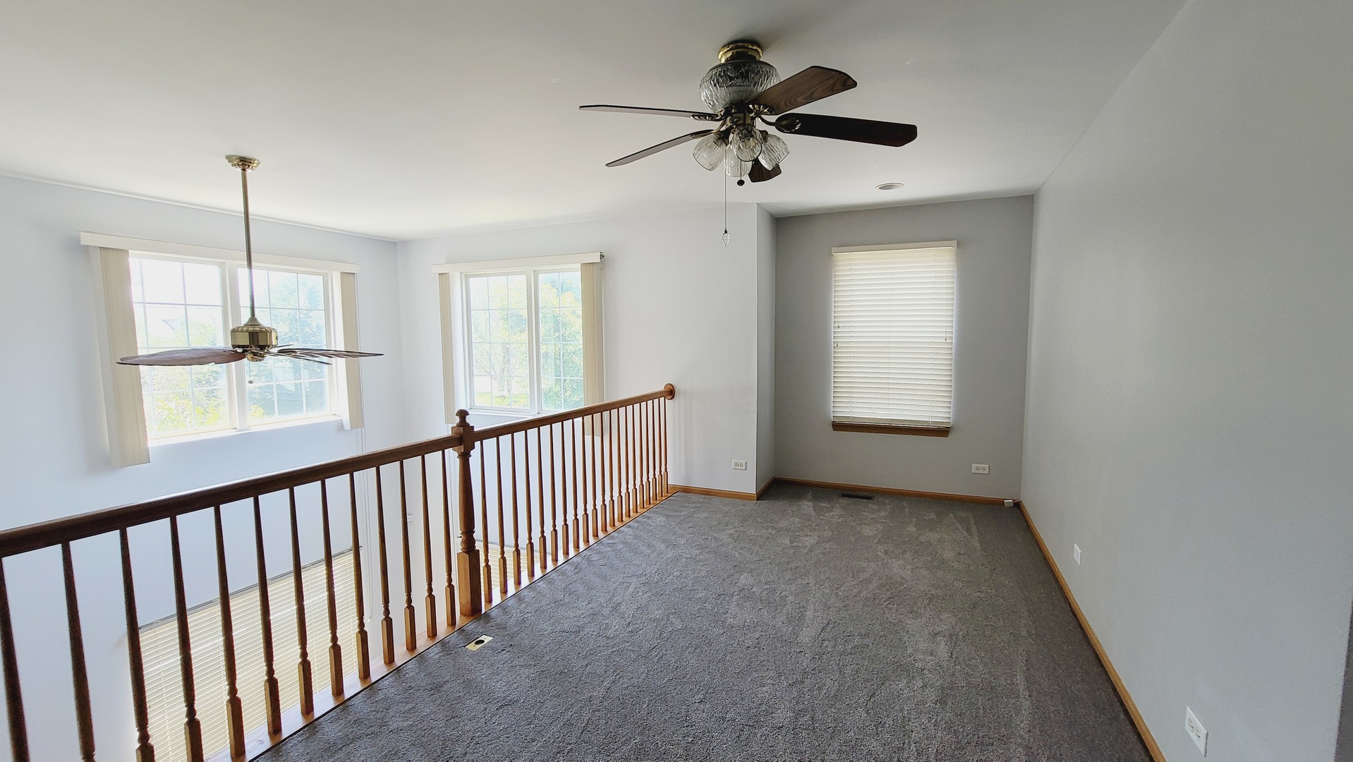 2592 Hillsboro Boulevard #2592, Aurora, IL 60503