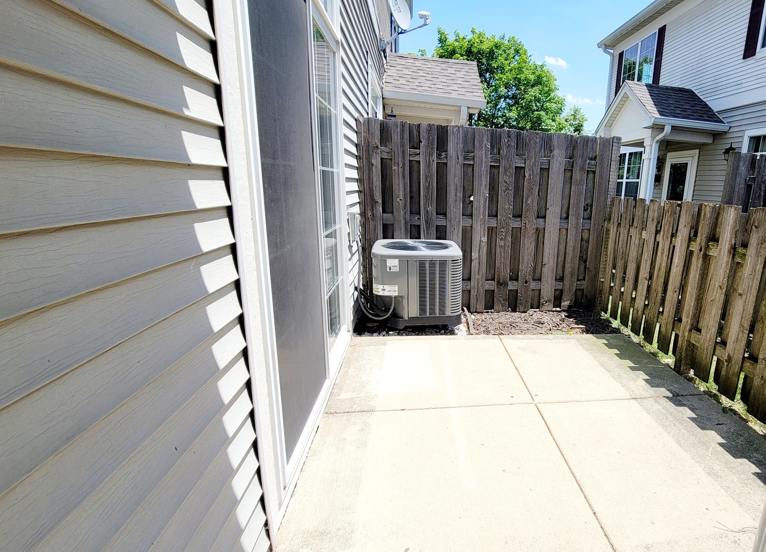 2592 Hillsboro Boulevard #2592, Aurora, IL 60503