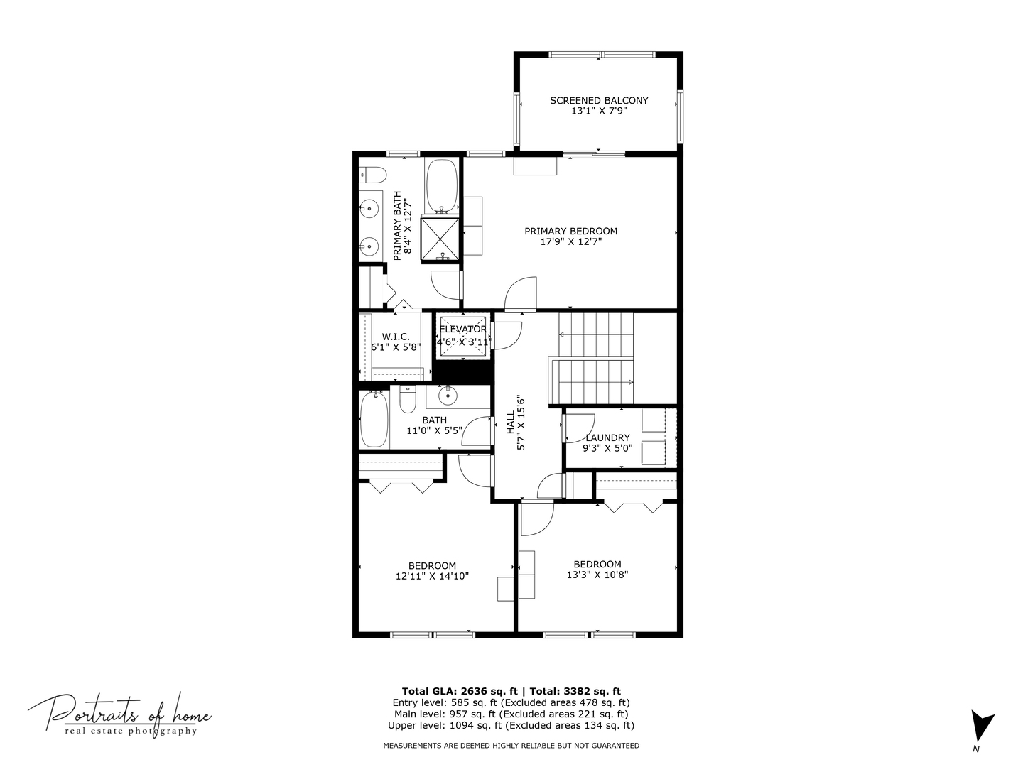 640 Belmont Lane, Carol Stream, IL 60188