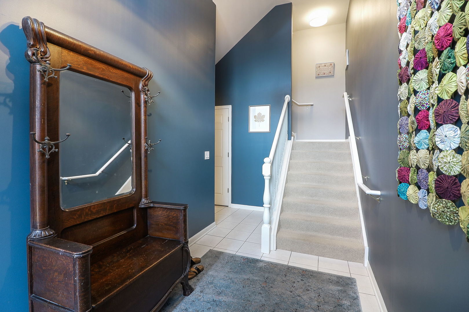 640 Belmont Lane, Carol Stream, IL 60188