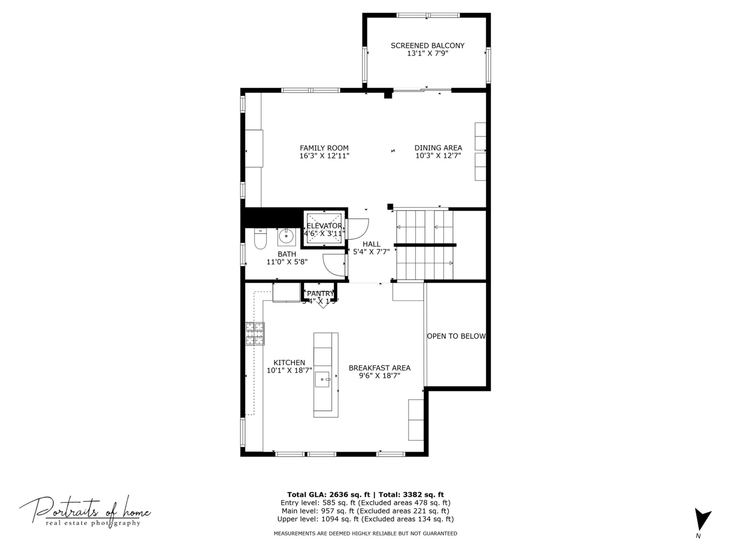 640 Belmont Lane, Carol Stream, IL 60188