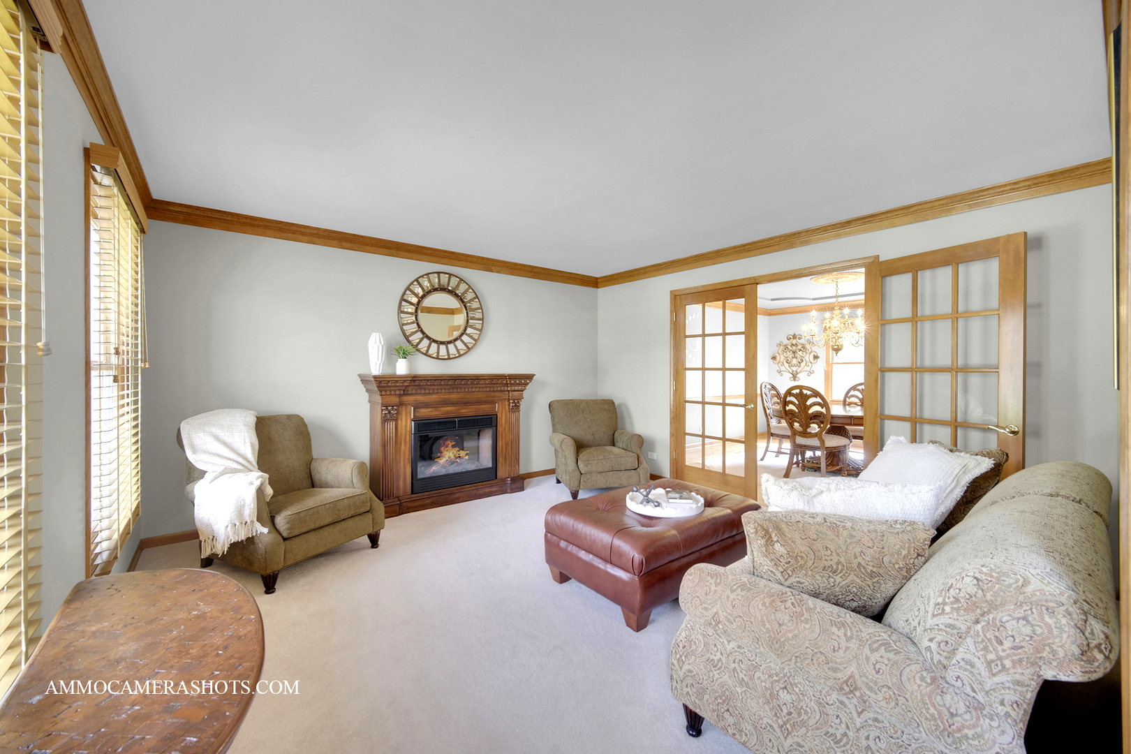 92 Salt River Court, Naperville, IL 60565