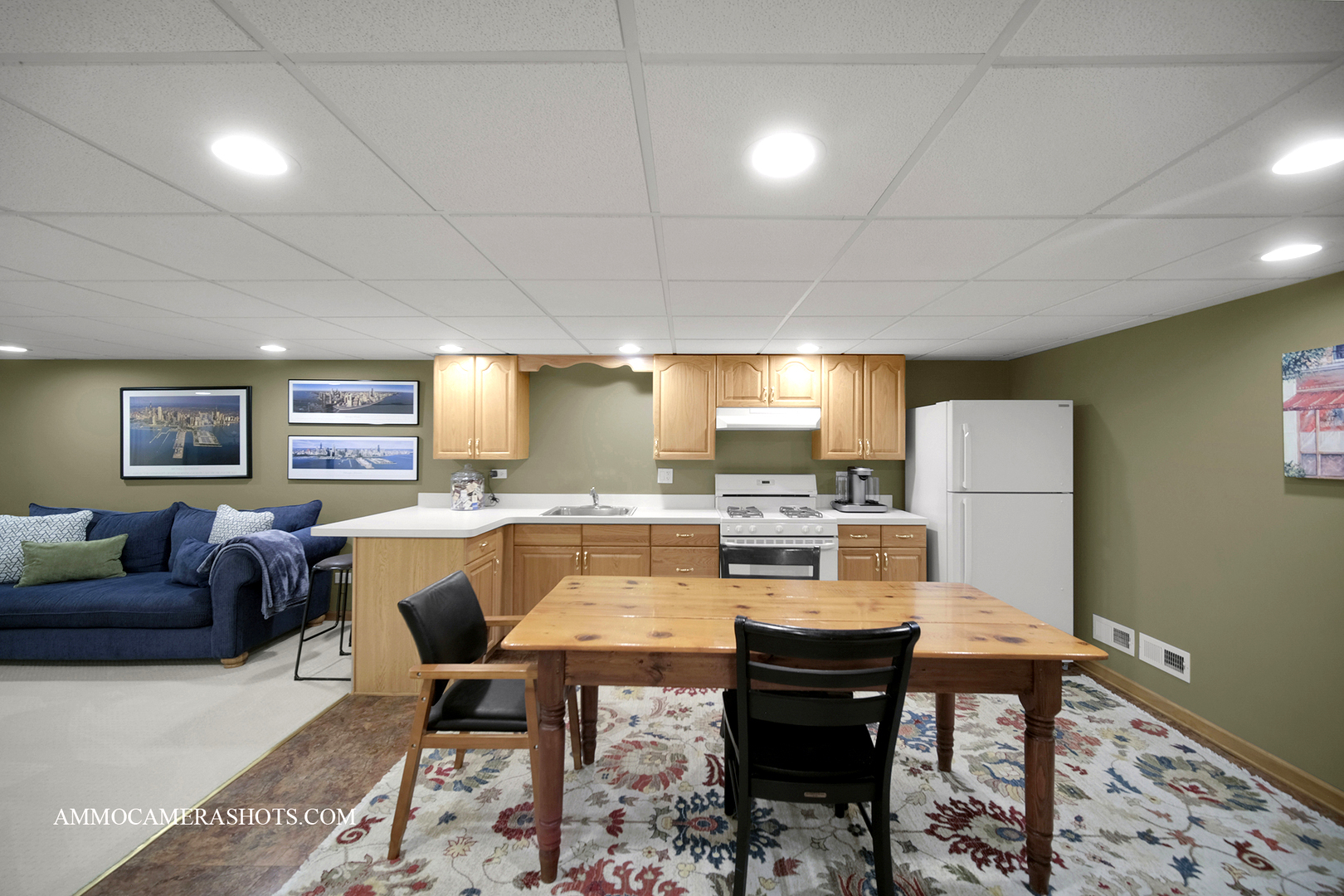 92 Salt River Court, Naperville, IL 60565