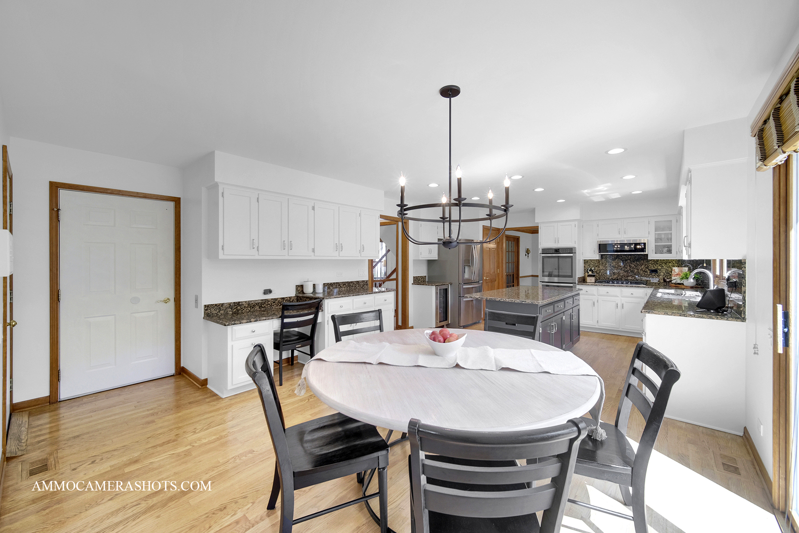 92 Salt River Court, Naperville, IL 60565