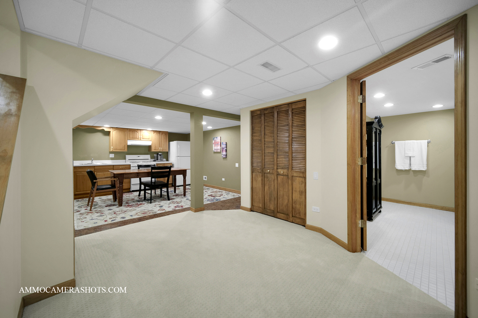 92 Salt River Court, Naperville, IL 60565